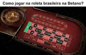 sv369