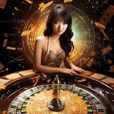 sv369 ứng dụng di động