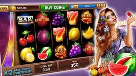 sv369 Slot Online